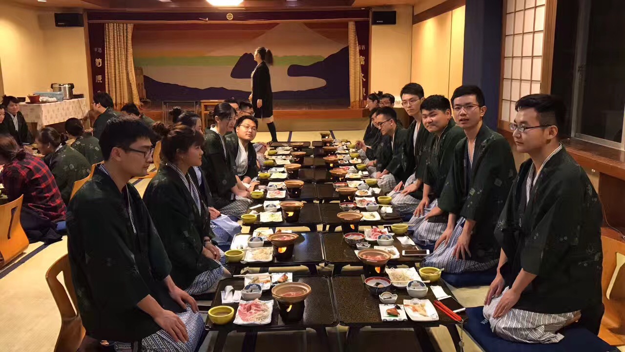 亚洲精品久久久久AV无码