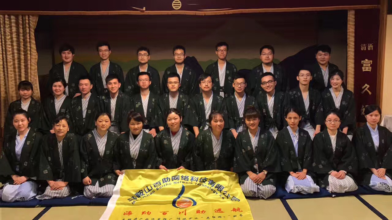 亚洲精品久久久久AV无码