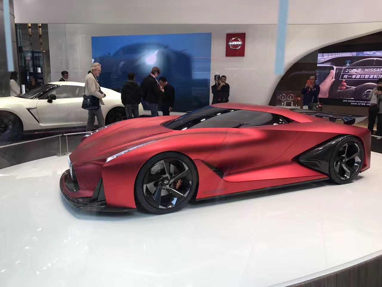 亚洲精品久久久久AV无码