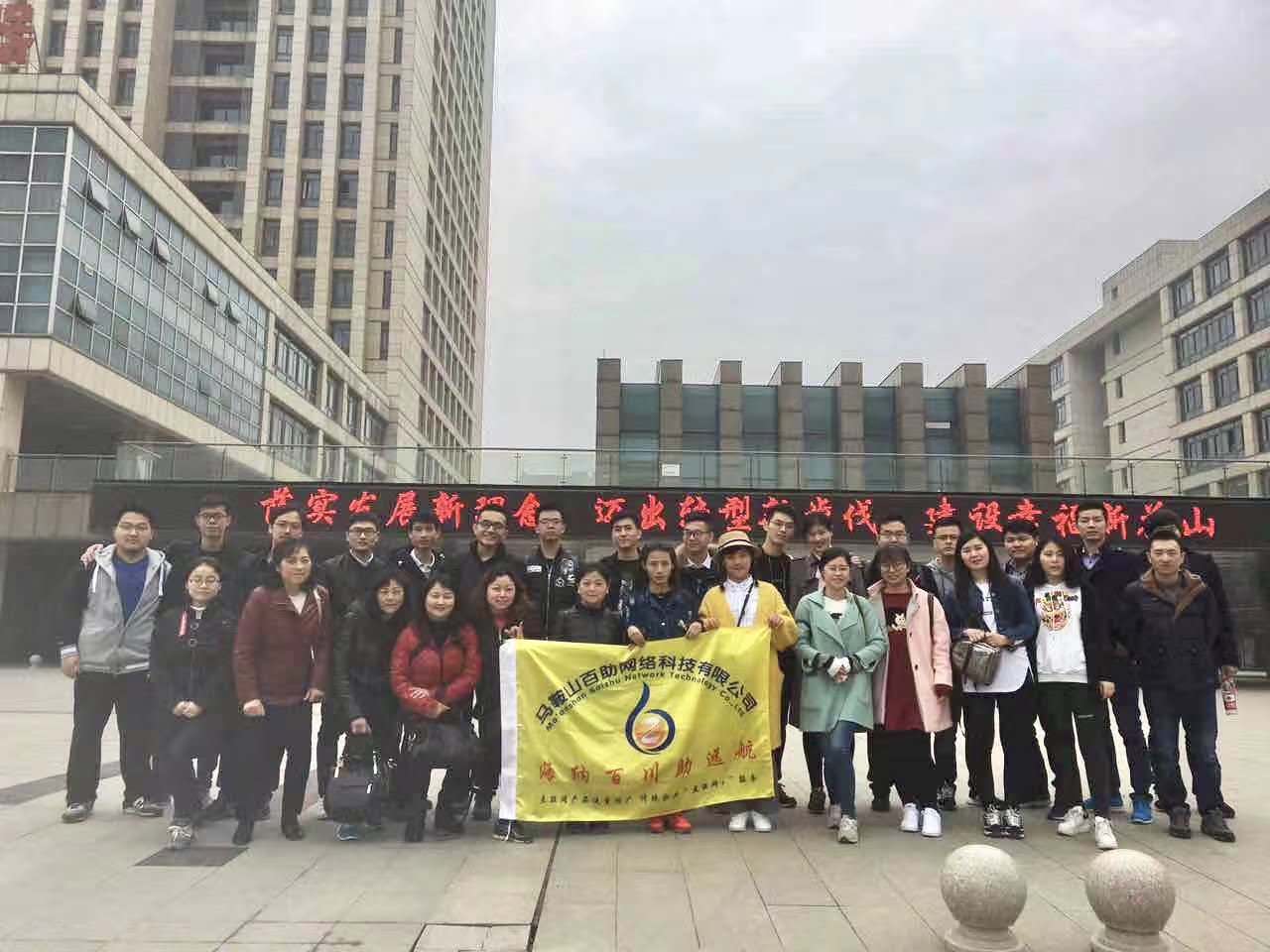 亚洲精品久久久久AV无码