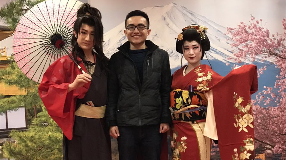 亚洲精品久久久久AV无码