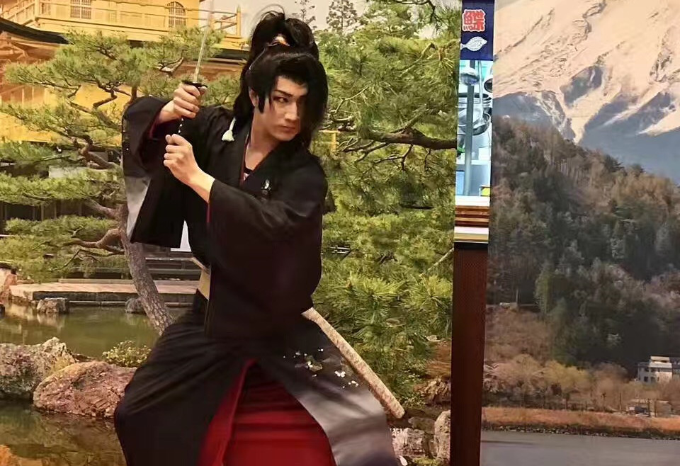 亚洲精品久久久久AV无码