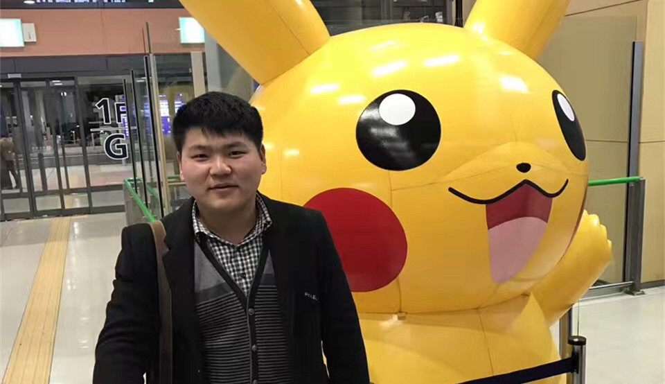 亚洲精品久久久久AV无码