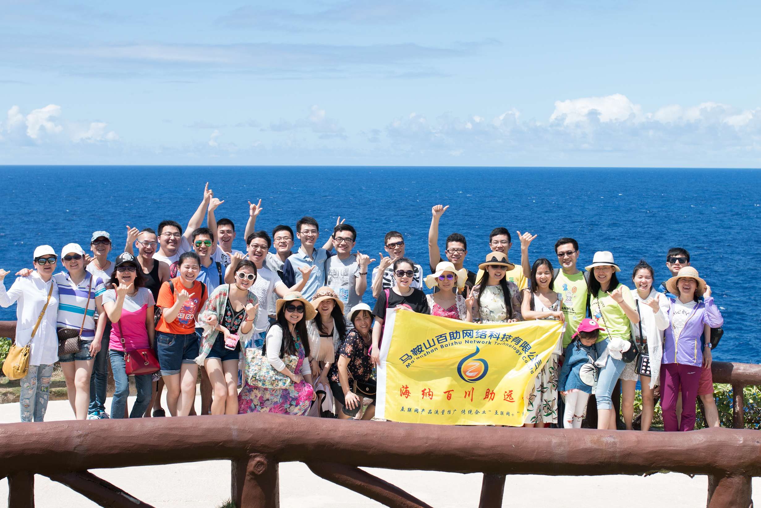 亚洲精品久久久久AV无码