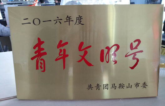 亚洲精品久久久久AV无码