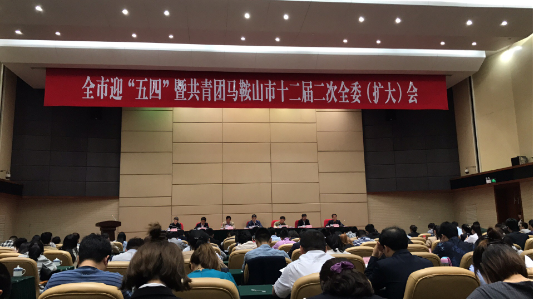 亚洲精品久久久久AV无码