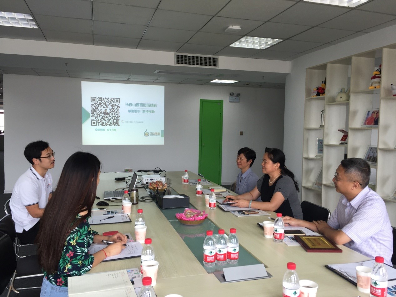 亚洲精品久久久久AV无码