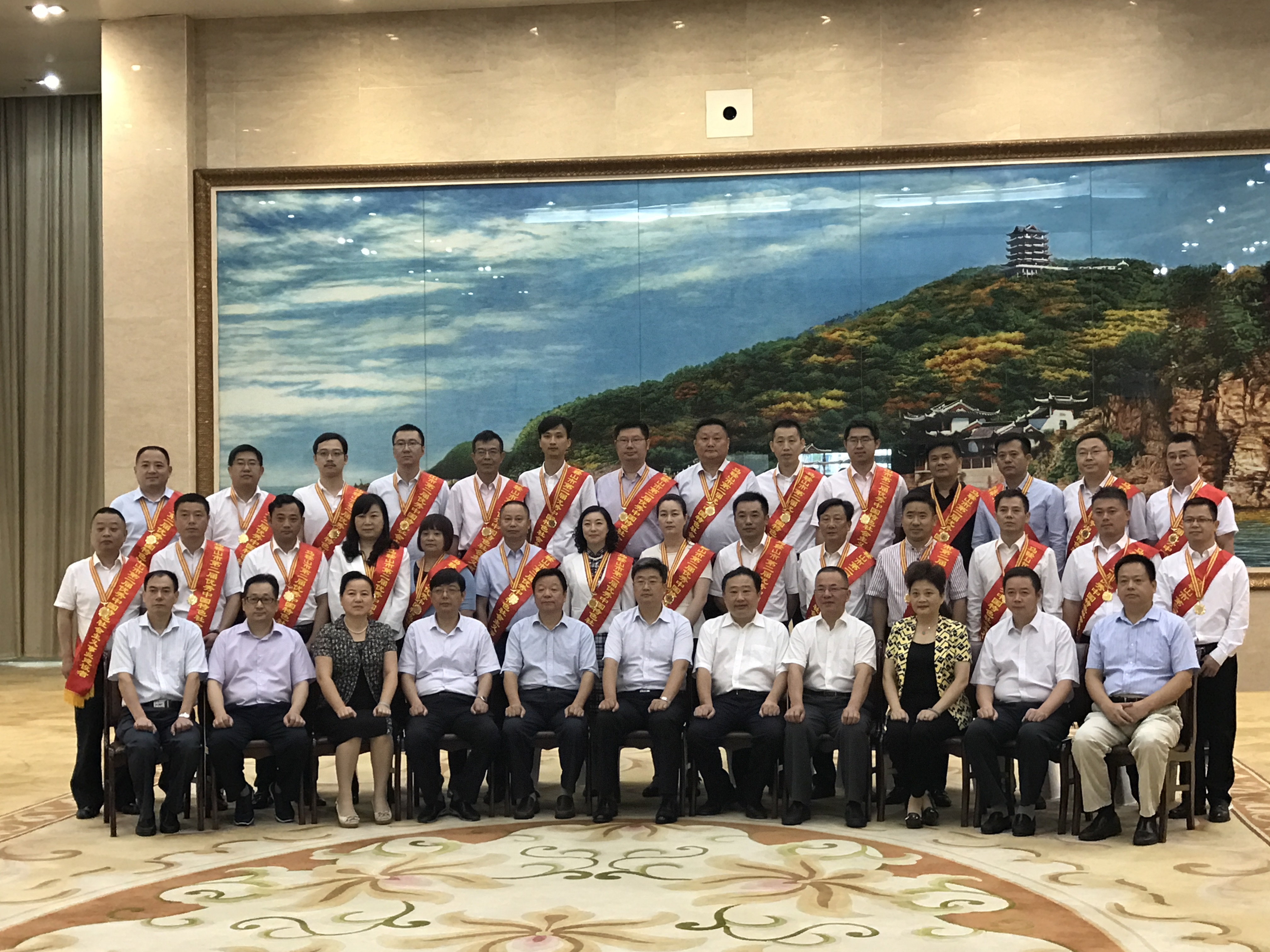 亚洲精品久久久久AV无码