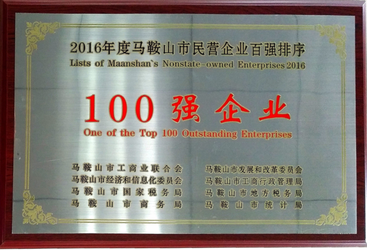 亚洲精品久久久久AV无码