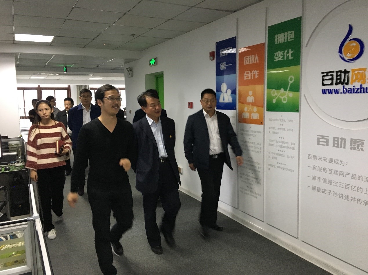 亚洲精品久久久久AV无码