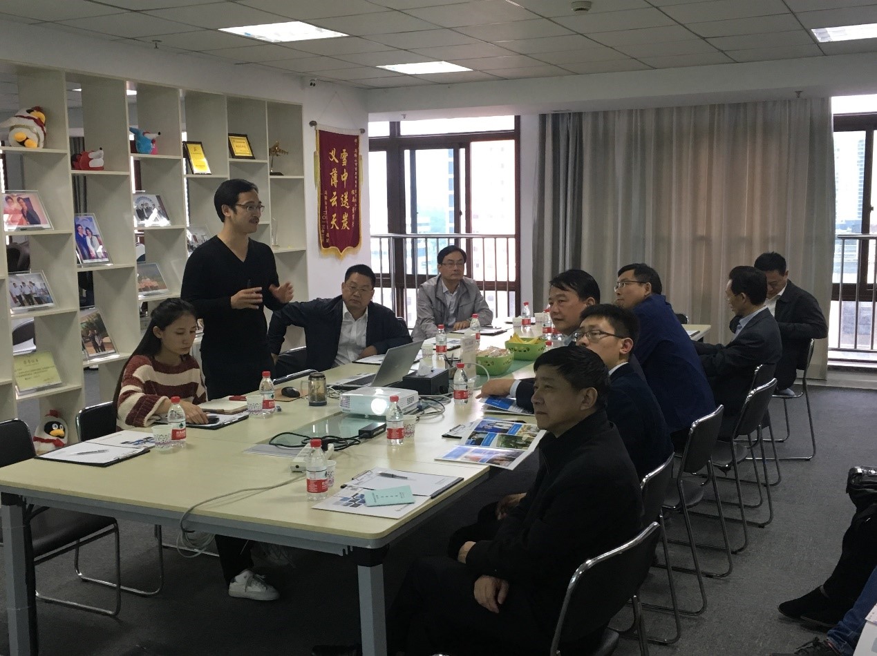 亚洲精品久久久久AV无码