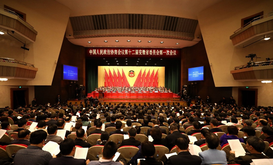 亚洲精品久久久久AV无码