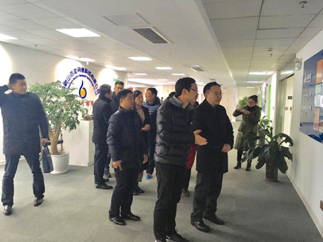 亚洲精品久久久久AV无码