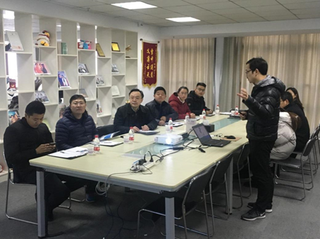 亚洲精品久久久久AV无码