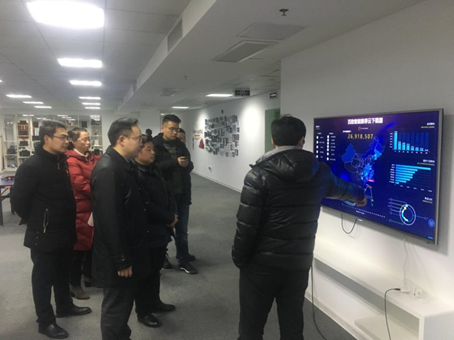 亚洲精品久久久久AV无码