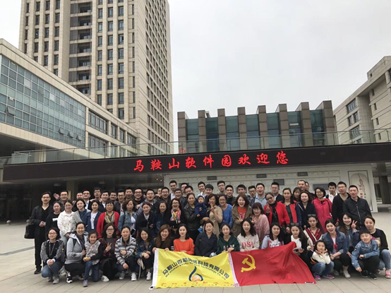 亚洲精品久久久久AV无码