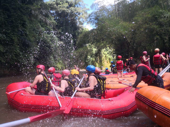 亚洲精品久久久久AV无码