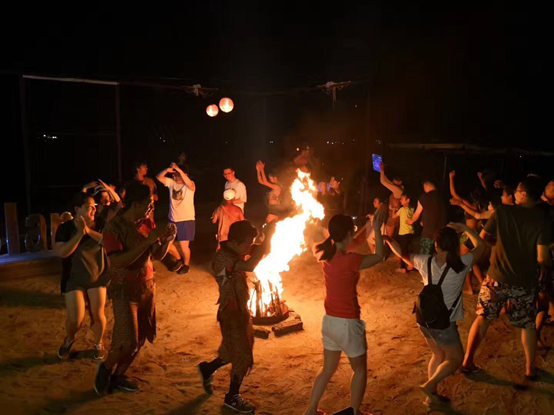 亚洲精品久久久久AV无码