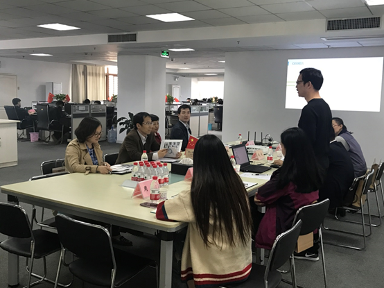 亚洲精品久久久久AV无码