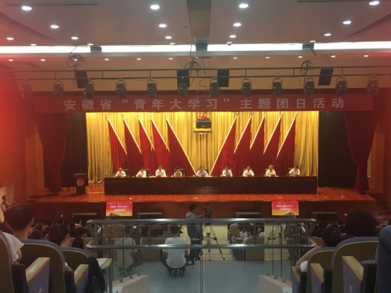 亚洲精品久久久久AV无码