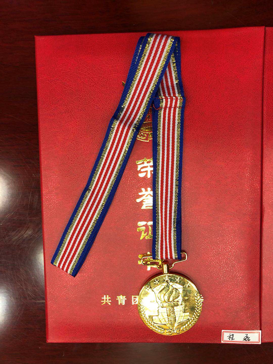 亚洲精品久久久久AV无码