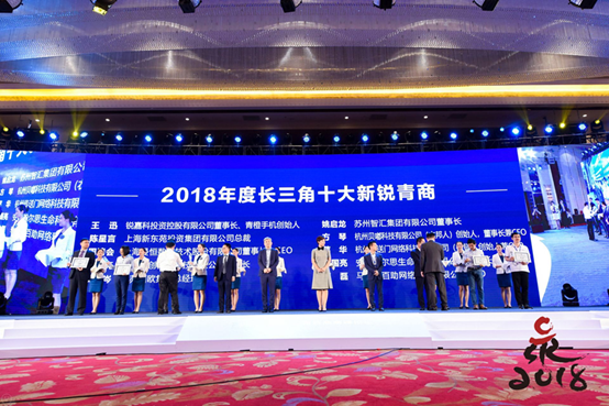 亚洲精品久久久久AV无码