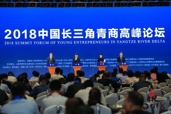 亚洲精品久久久久AV无码