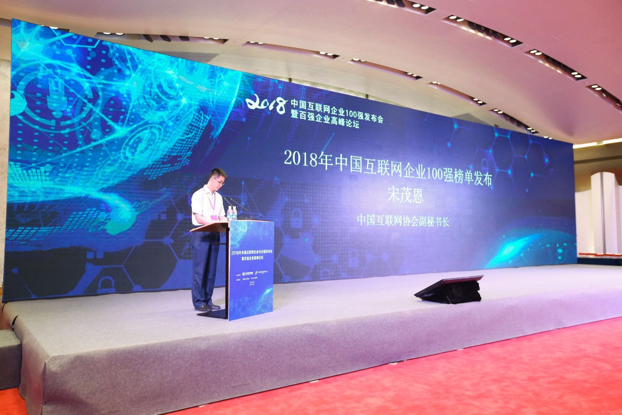 亚洲精品久久久久AV无码