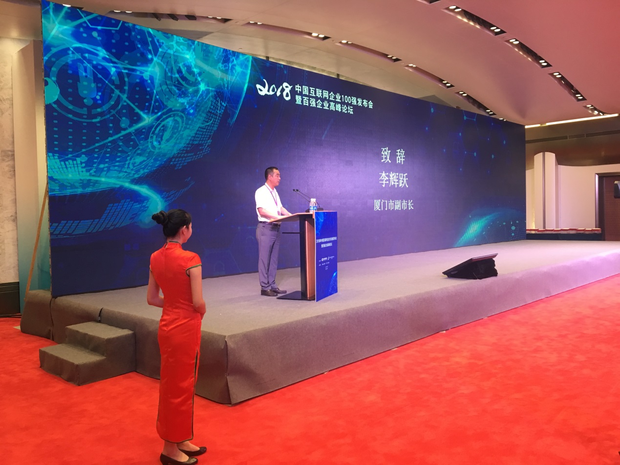 亚洲精品久久久久AV无码