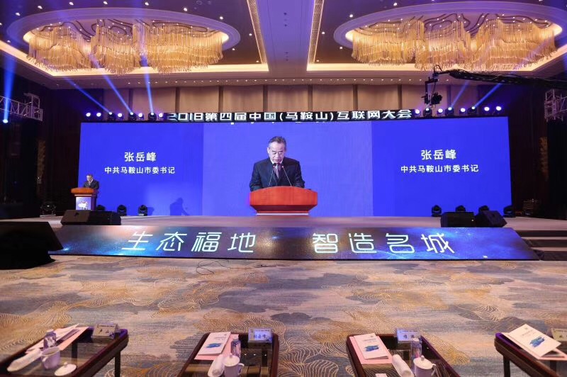 亚洲精品久久久久AV无码