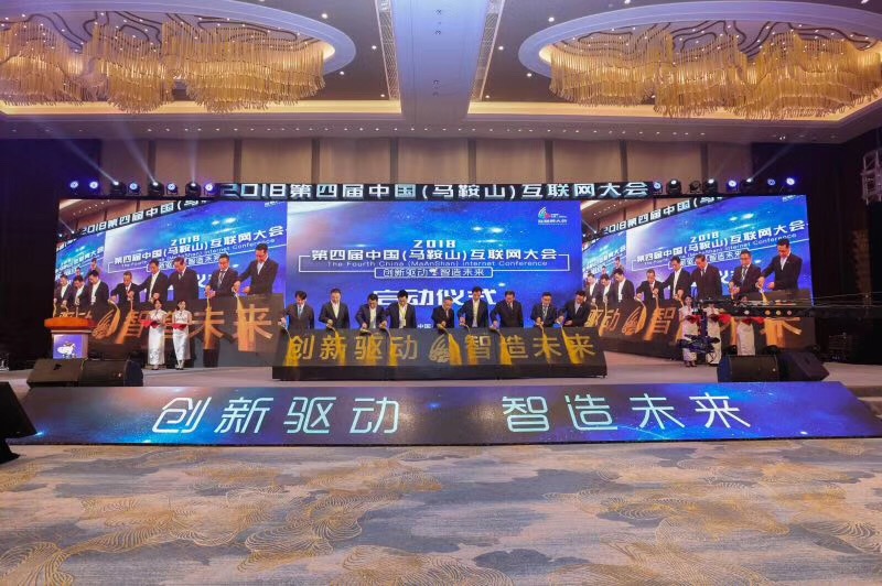 亚洲精品久久久久AV无码