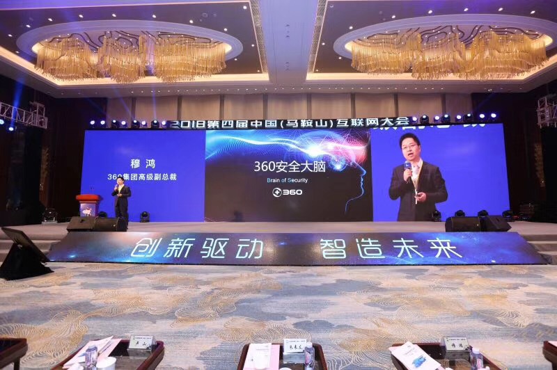 亚洲精品久久久久AV无码