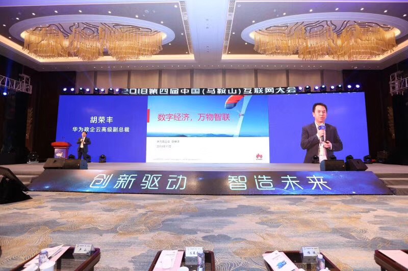 亚洲精品久久久久AV无码