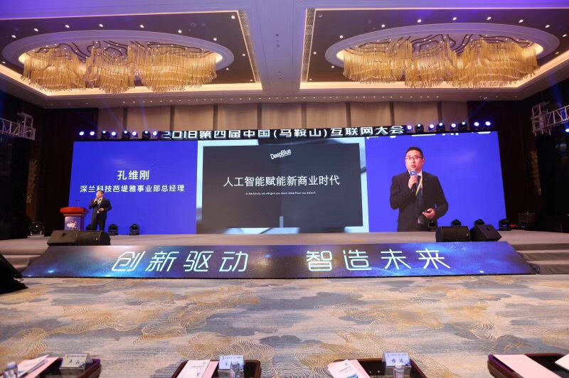 亚洲精品久久久久AV无码