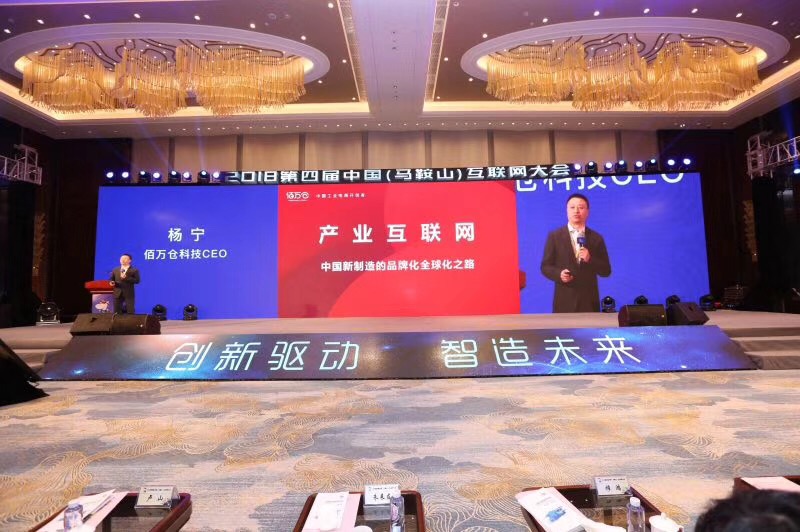 亚洲精品久久久久AV无码