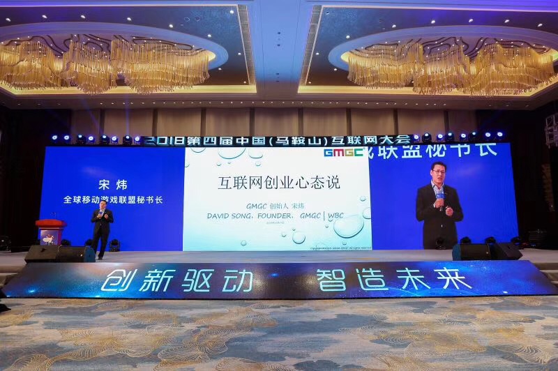 亚洲精品久久久久AV无码