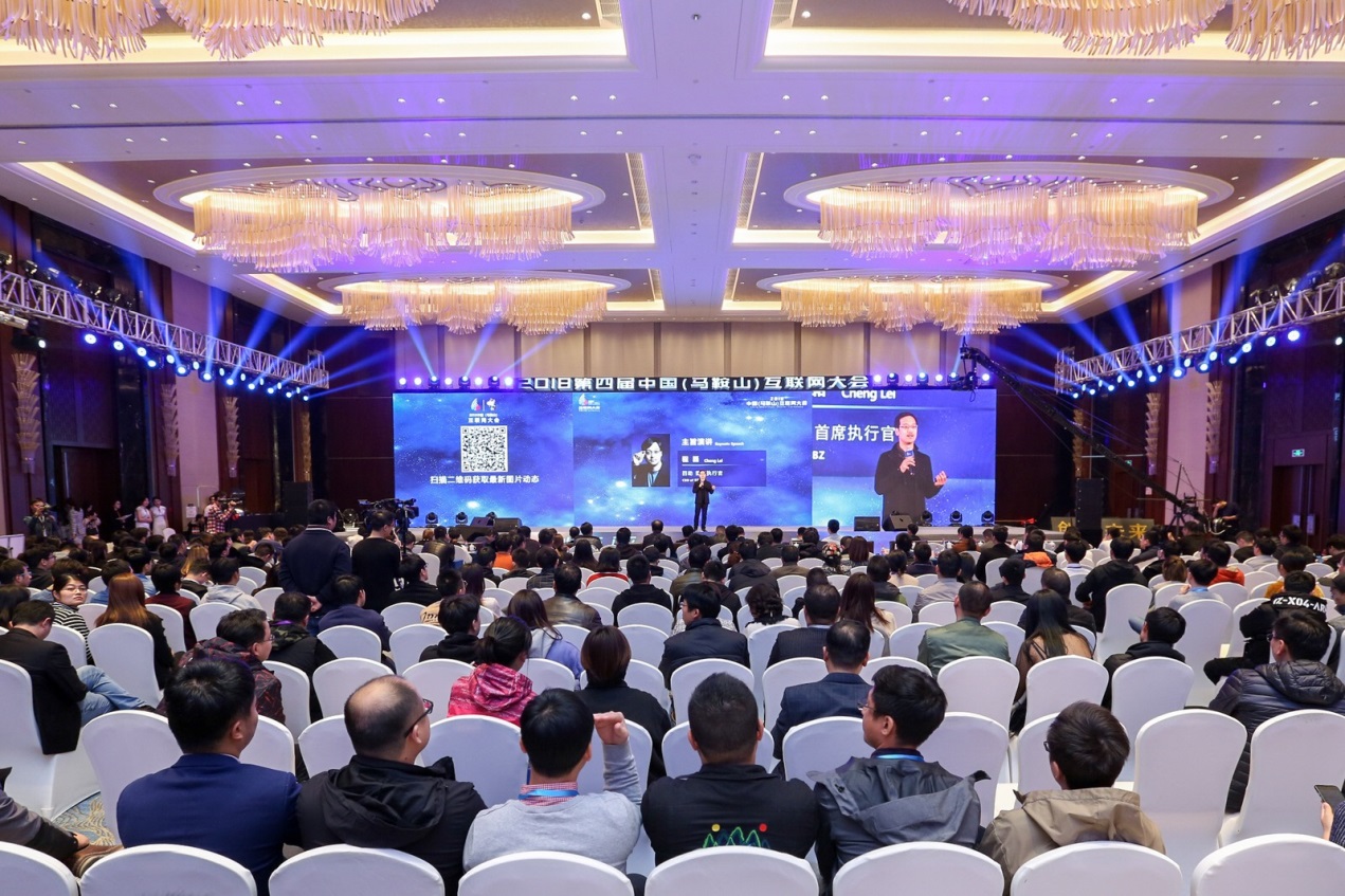 亚洲精品久久久久AV无码