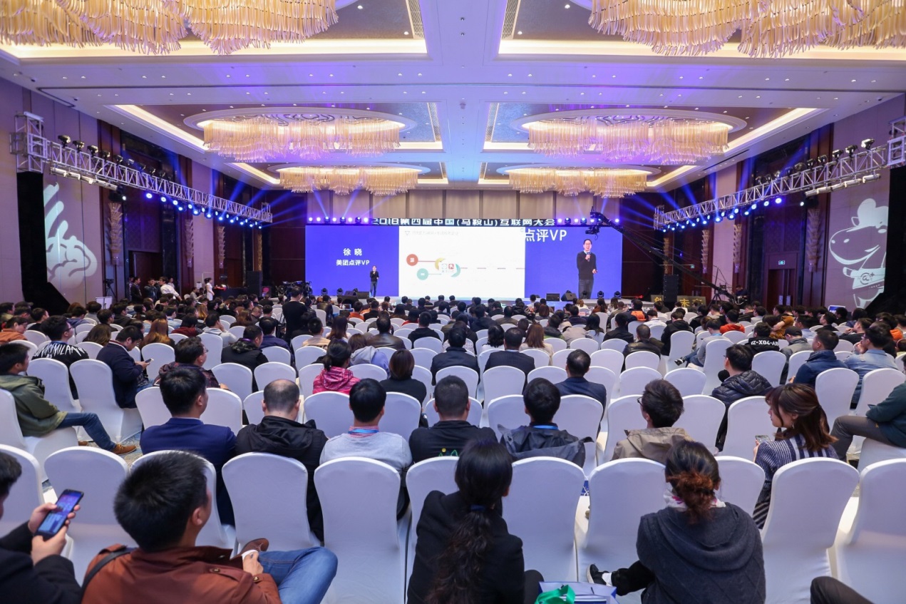 亚洲精品久久久久AV无码