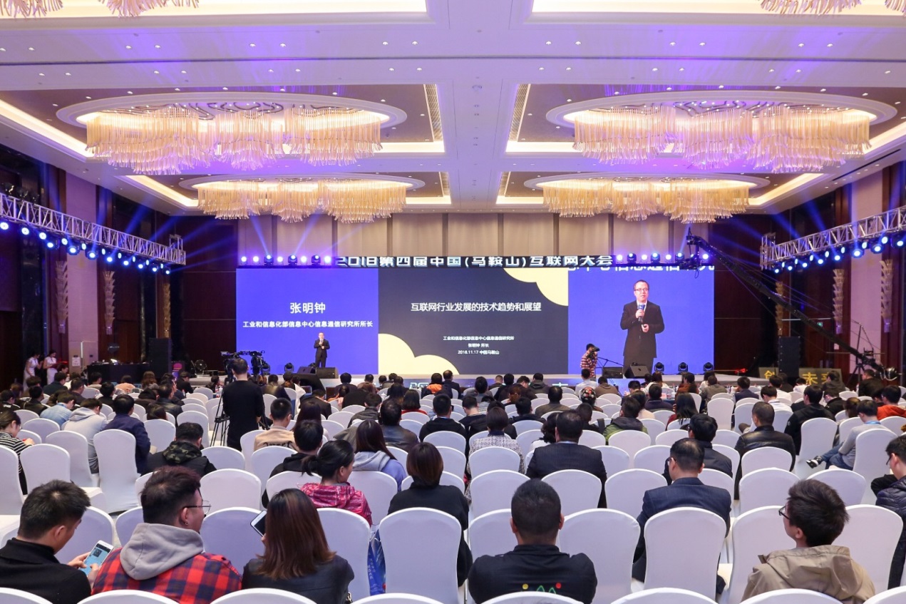 亚洲精品久久久久AV无码