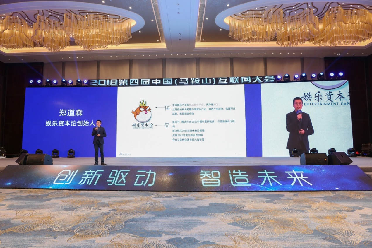 亚洲精品久久久久AV无码