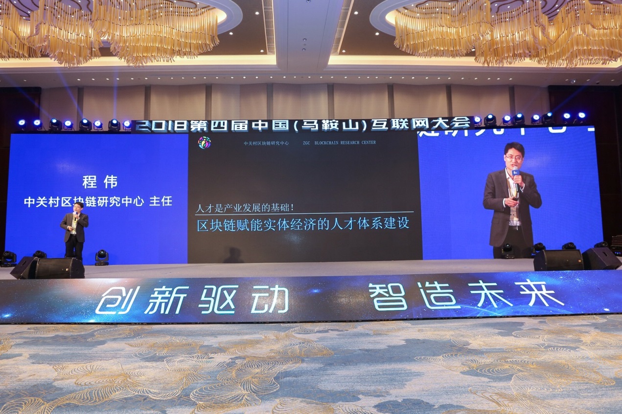 亚洲精品久久久久AV无码