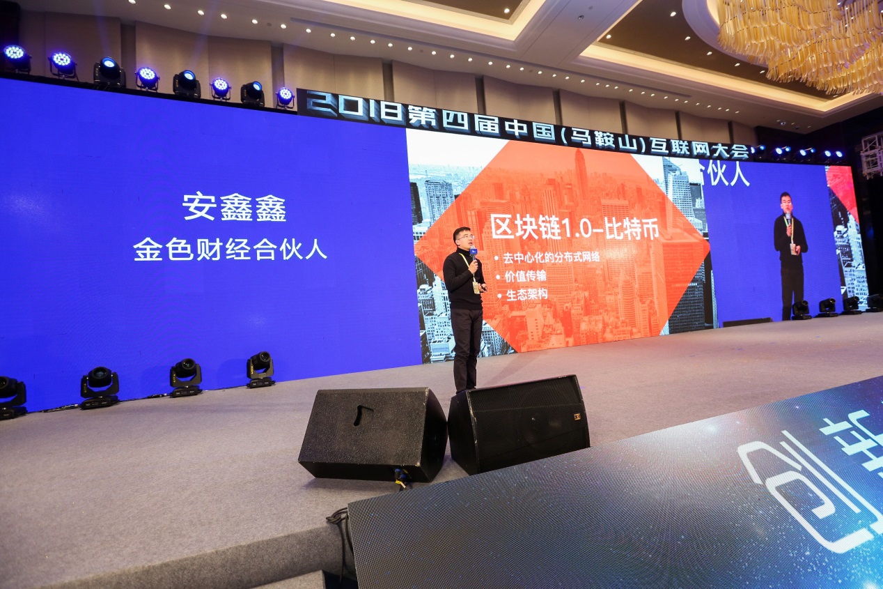 亚洲精品久久久久AV无码