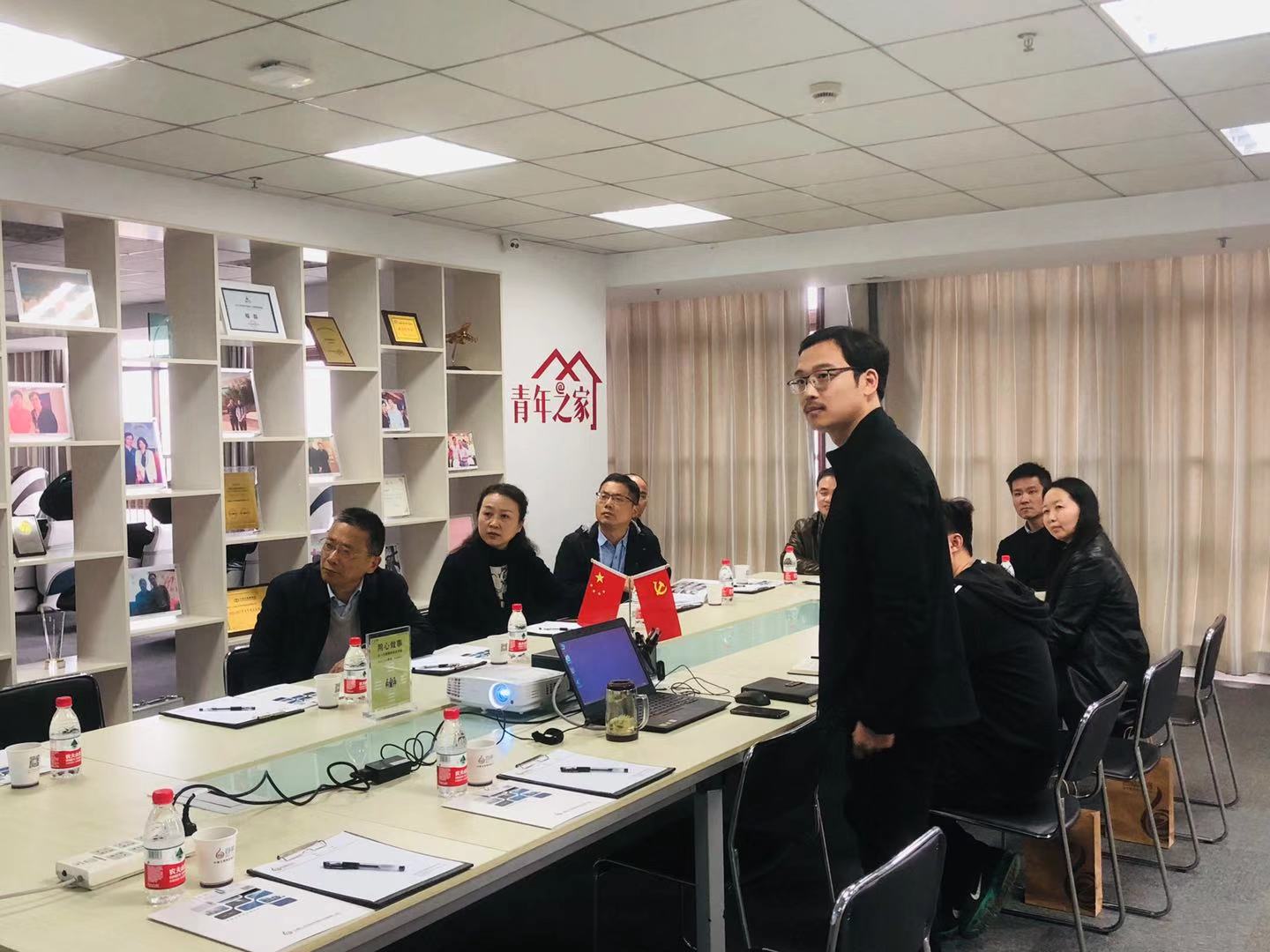 亚洲精品久久久久AV无码