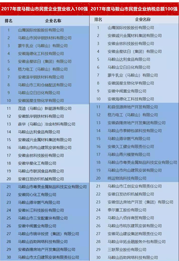 亚洲精品久久久久AV无码