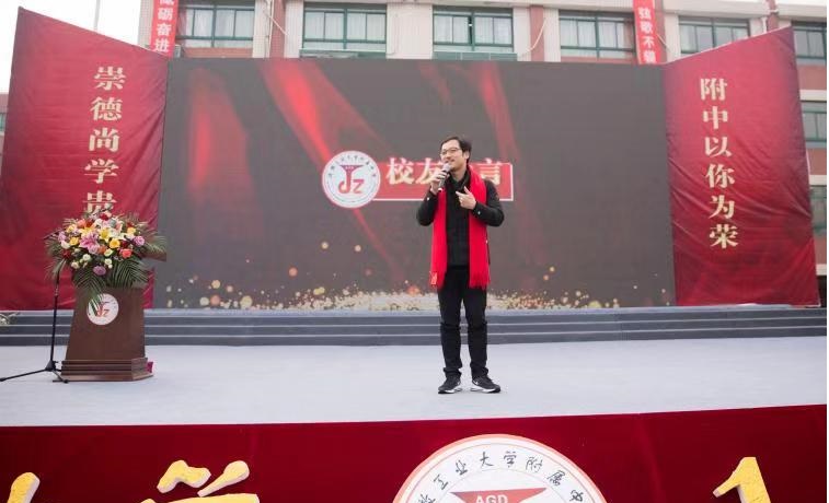 亚洲精品久久久久AV无码