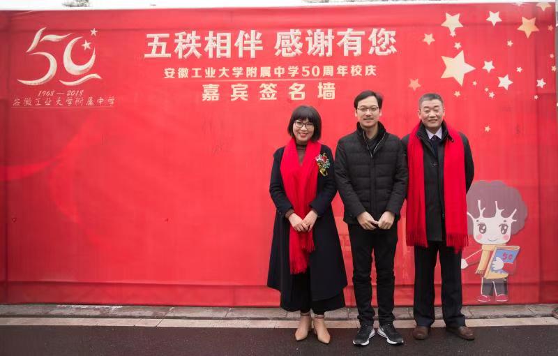 亚洲精品久久久久AV无码