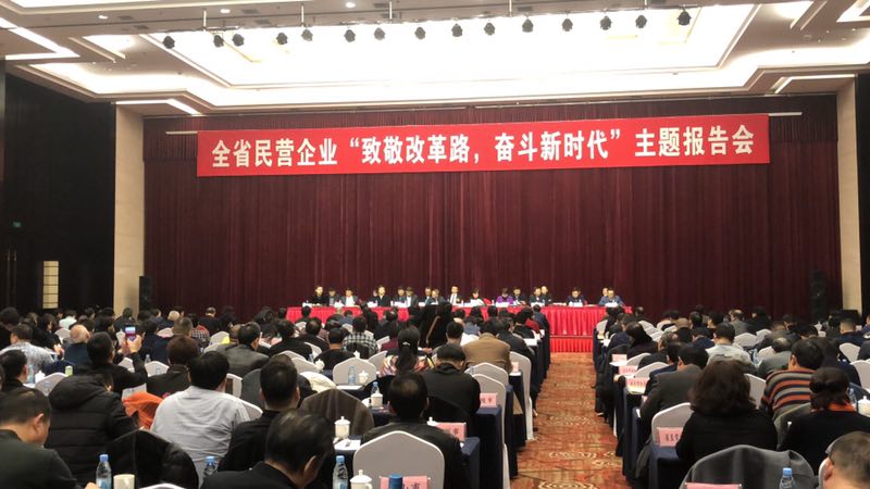 亚洲精品久久久久AV无码