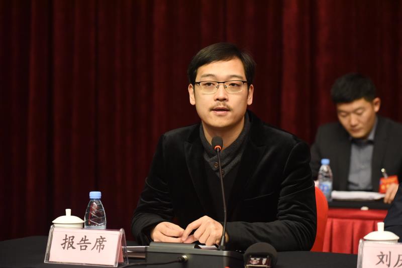 亚洲精品久久久久AV无码