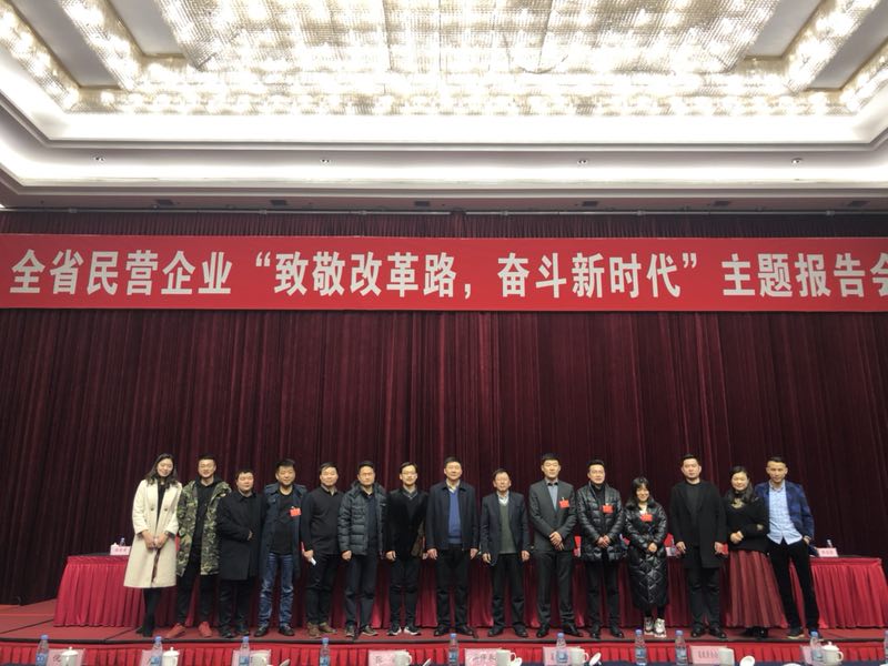 亚洲精品久久久久AV无码