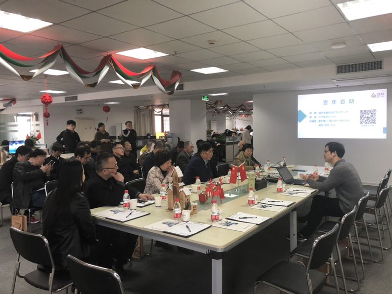 亚洲精品久久久久AV无码